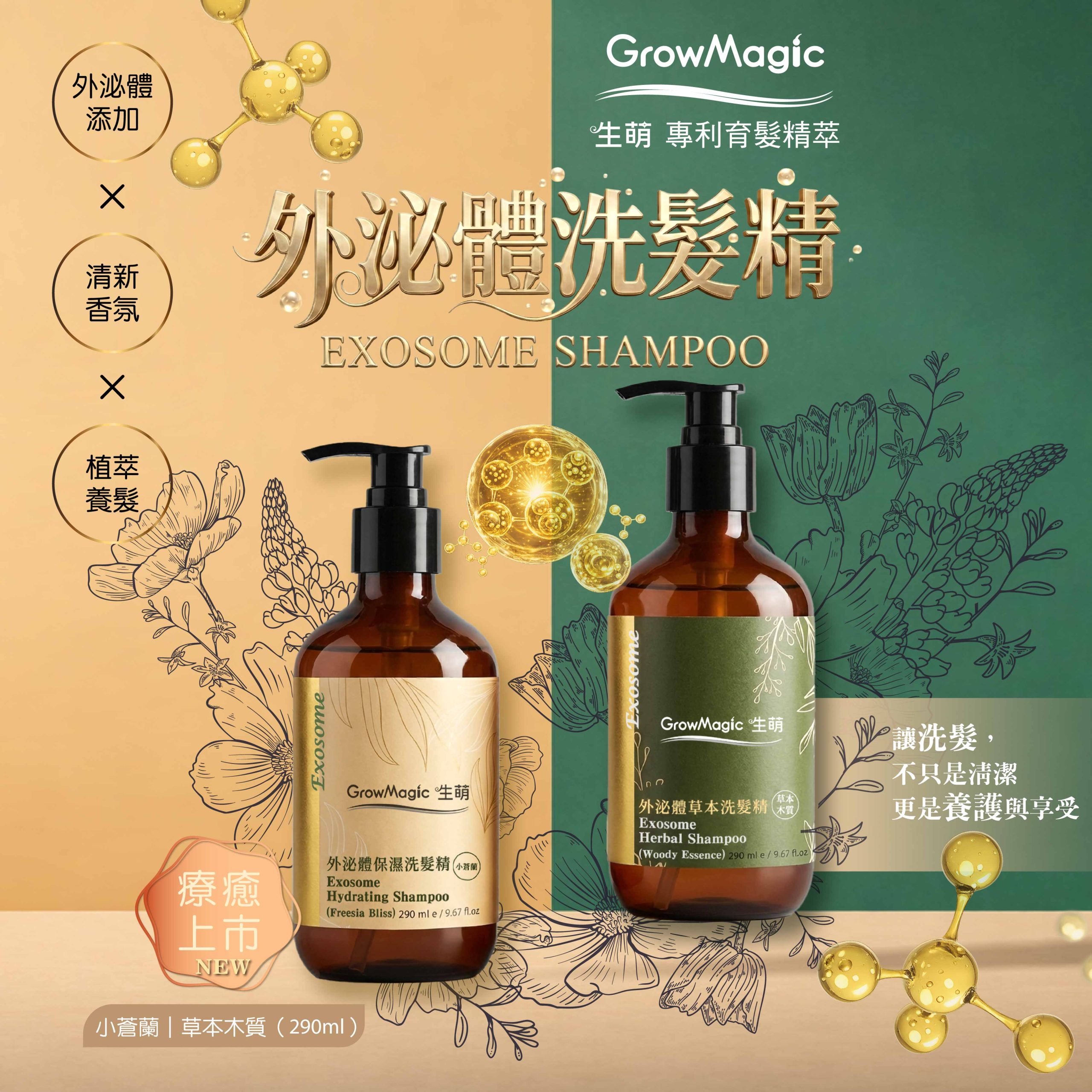 外泌體 1000X1000(20260226)_工作區域 1